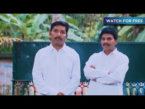 Ep 876 | Marimayam | The self-declared expert in everything!