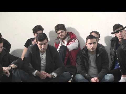 Rizici na internetu ( Kako sacuvati djecu od nezeljenih posljedica interneta ) doc.dr.Asim Pandzic