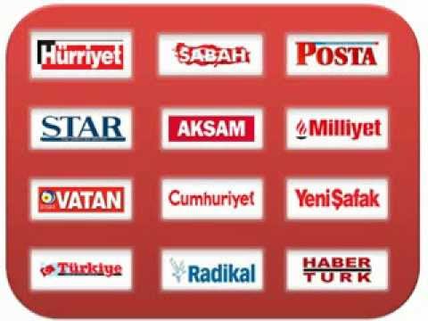 * 0216.341.41.30 * Bağlarbaşı, Harem, Pazarbaşı, Sultantepe Gazete ilan ajansı