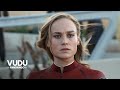 The Marvels Extended Preview 2023 Vudu