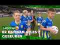 WEET RKC WAALWIJK TE VERRASSEN? | LATJETRAP | ZAPPSPORT
