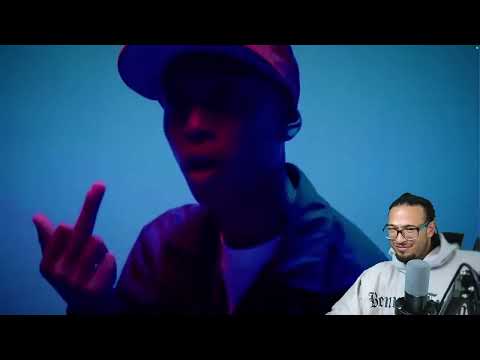 They really made a CLASSIC! Javn2900 x BounceBackSmekoh - Kant Trust Em