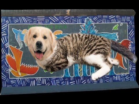 RASMUS SEDAK - SIRENERNE ft Jacob Ditzel, Gigis, Vsewerin02.