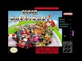 Super Mario Kart OST Donkey Kong Jr S Ranks