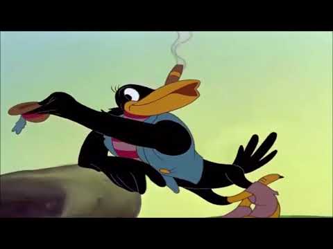 The TD king 2: Tophers pride part 2 - daddy’s little princess