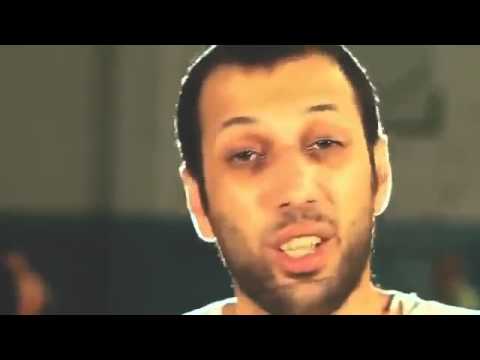 Paster feat Ziq Zaq   Label 3 Official Music Video