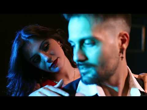 Davy Floris - Cómo Hago (Prod.By @923Music) Official Video