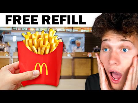 900 IQ People Who Beat The System!