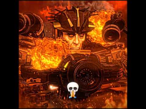 How G-Toilet Turned Astro To Skibidi Toilet 😱💀🔥 || Skibidi Toilet ✨ #skibiditoilet #edit #foryou