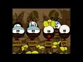 Smilinguido La Moda Amarilla Parte 1