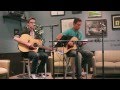 To Our God -Cover Song written by Bethel Music ...