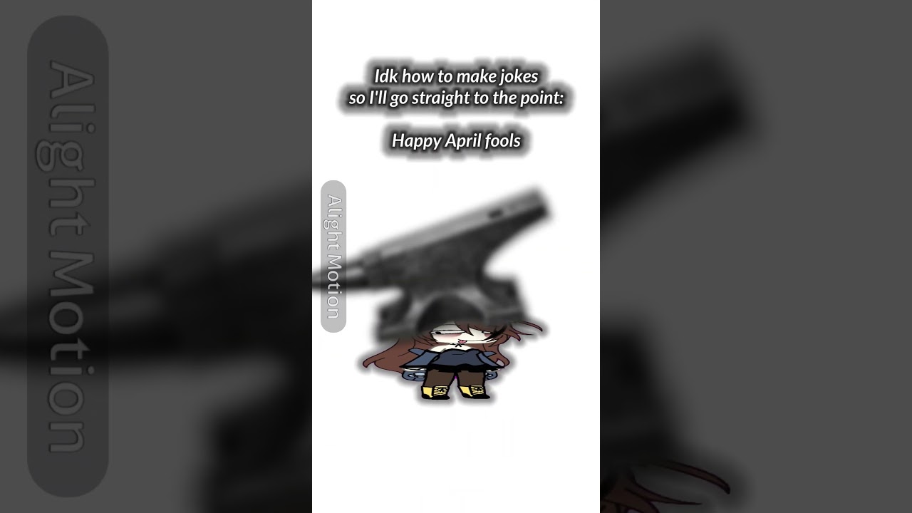 #gacha #haveitoldyoulatelythatiloveyou #gachatrend #butifyoucloseyoureyes #fypシ #gachaclu #gachalife