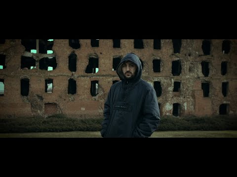 Video thumbnail for В книге всё было по-другому (4 раунд 17ib) (The Book Had It Different)