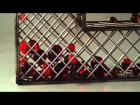 Viasat Explore Россия - Заставки 2014