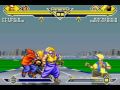 MUGEN Duck King Party ダック キング パーティー