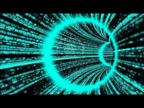 Florida Inc    Fuck It I Don't Want You Back)