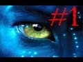 Avatar: The Game parte 1 Gameplay En Espa ol By Special
