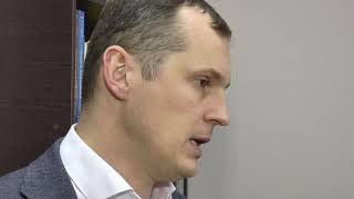 Зафільмував чоловіка, що помирає: у Харкові поліція відкрила кримінальне провадження