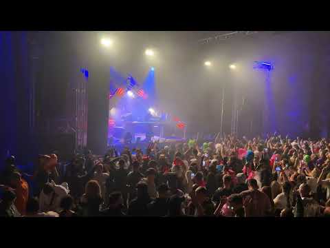 Party Satisfaction: The Pulse of the Party | Community Health