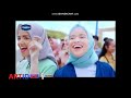 Kompilasi Jeda Iklan RCTI 27 September 2021 16 9