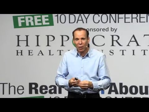 download lagu mp3 mp4 Can A Diabetic Eat Ribs, download lagu Can A Diabetic Eat Ribs gratis, unduh video klip Can A Diabetic Eat Ribs