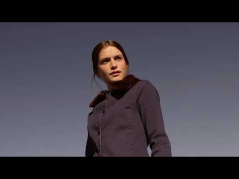 Daniel Santoro feat  Sergio   Strangers   1080HD