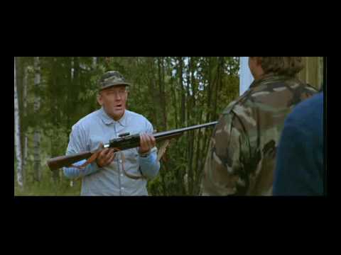 Jägarnas främsta.avi