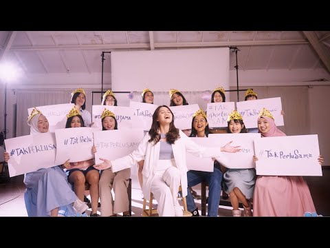 Cara Bahagia | Alternate Version - YOTARI (Official Music Video)