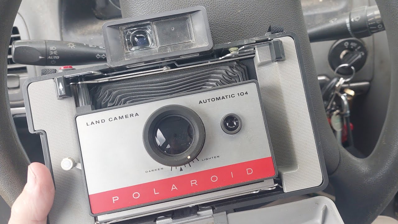 How much wine can I bring to the Philippines? Tipseri