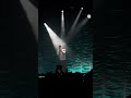 Feelings - Lauv Live in Brisbane (26.10.2023)