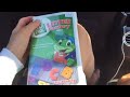 Short But RARE VHS DVD Update For 8 9 18