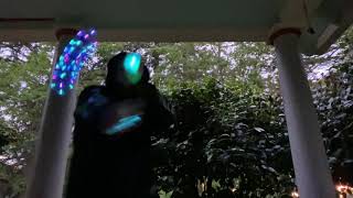 LSDream - Hello Human