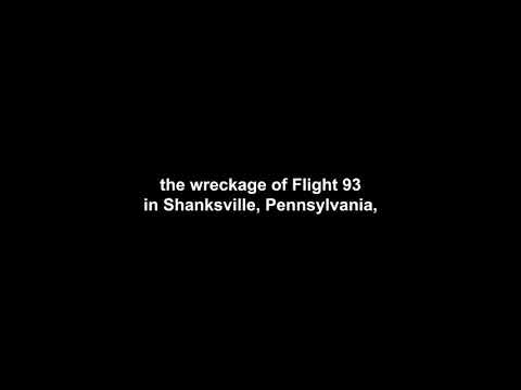 Obama Speech-2011.05.02(Announcing the Death of Osama Bin Laden)-10 min repetition-3rd sentence