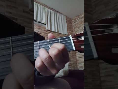 El Rey Ha Muerto - Emiliano Brancciari