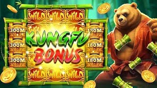 Mega Jackpot Spins | Free Spin Bonus | Vegas Casino Slot Machine | Big Win Slot Game Shorts 2025.