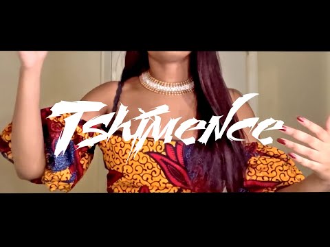 SuperTshim - Tshimence (Mutuashi)