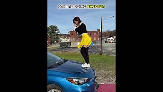 Video thumbnail image