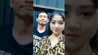 Download lagu LALA ATILA mp3