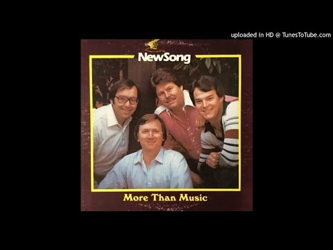 Thumbnail for No Shortage video