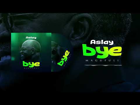 wana chato njisi wanavyo Lia bila kujizuia 😭😭😭😭