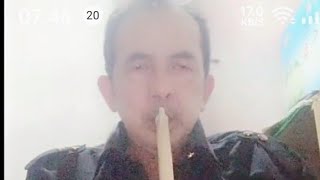 Download lagu Ayun Ambing (Yana Kermit) - Suling Cover by Masri Suryana @GASENTRAPAJAMPANGAN mp3 Download lagu Ayun Ambing (Yana Kermit) - Suling Cover by Masri Suryana @GASENTRAPAJAMPANGAN mp3