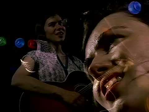 "Evensong" by The Innocence Mission (live)