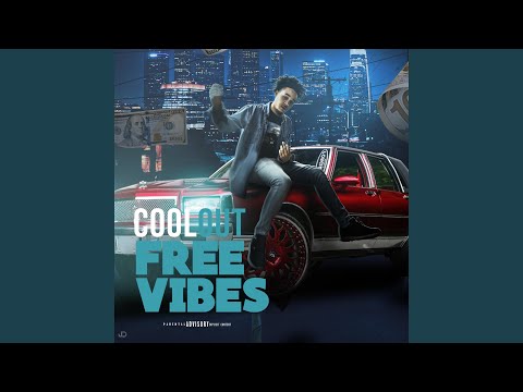 Make It (feat. TMB. Guch)