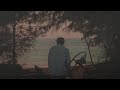 Glenn Fredly - Romansa Ke Masa Depan (Official Music Video) Glenn Fredly - Romansa Ke Masa Depan (Official Music Video)