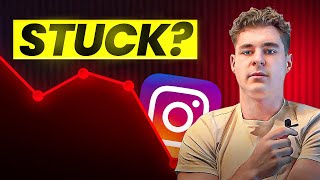 Why 90% Fail at Instagram Automation and How You Can Succeed