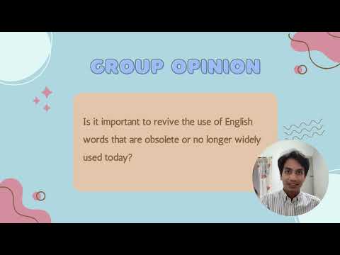 LEM 212 LEXIS PRESENTATION