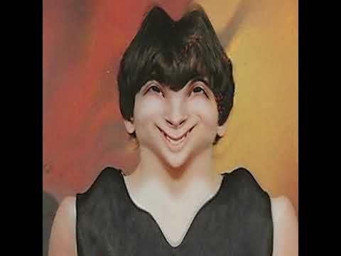 Video thumbnail for Nothing Funny