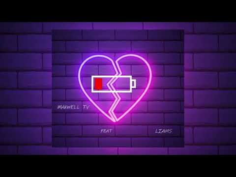 MaXwELL'Tv ~ B a T T e R i e %  FT LIAMS #A01