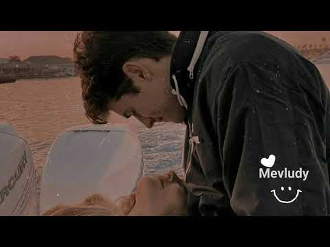 Seni Seviyorum ♥️