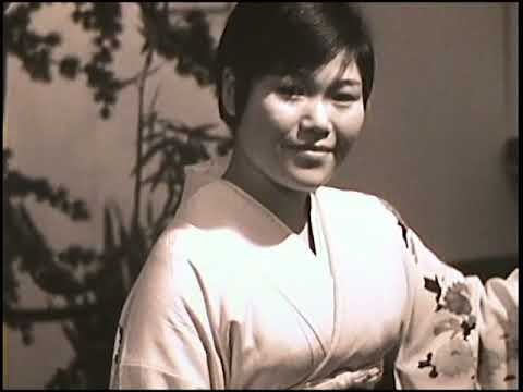 Photo Kina 1968 Köln